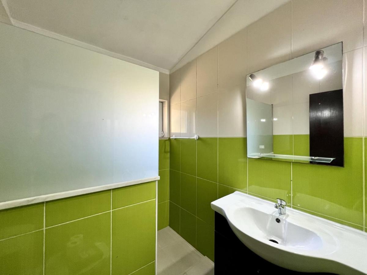 Appartement Armacao De Pera Twins 3 With Pool By Homing Extérieur photo