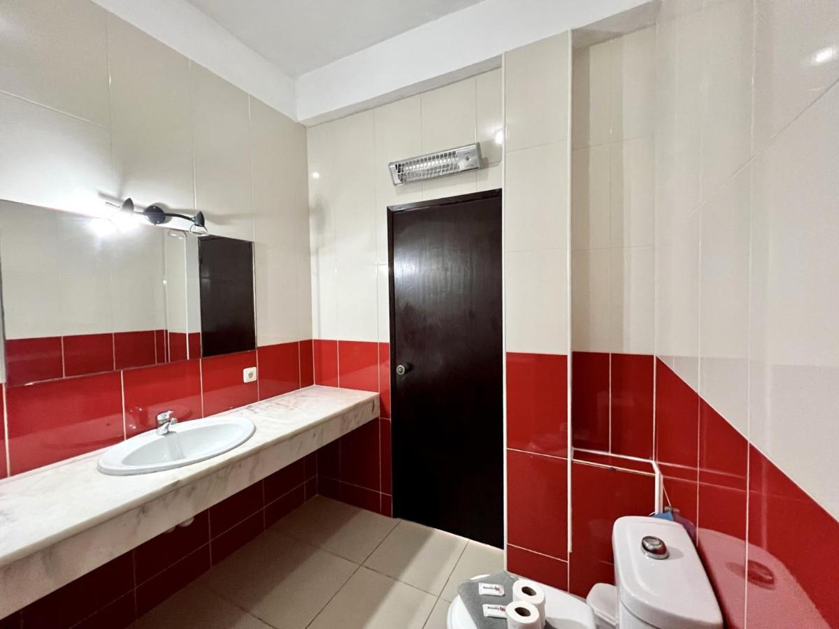 Appartement Armacao De Pera Twins 3 With Pool By Homing Extérieur photo